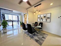Blk 553 Cheng San Place (Ang Mo Kio), HDB 5 Rooms #588573151